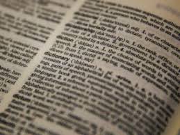 Buzzfeed editor keep up with the latest daily buzz with the buzzfeed daily newsletter! Morning Trivia Quiz October 8 Stuff Co Nz