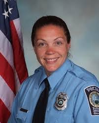 Prince Carr's Instagram, Twitter & Facebook