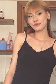 Marco Manca Anna Maria