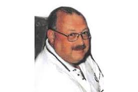 Joe Pecharo Obituary (1951