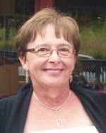 Obituaries Search for Mary Eckhardt