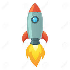 Cartoon Rocket Space Ship Take Off Isolated Vector Illustration Royalty Free Cliparts Vectors And Stock Illustration Image 68820477 The best selection of royalty free cartoon spaceship vector art, graphics and stock illustrations. cartoon rocket space ship take off isolated vector illustration