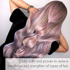 Best for type 4, fine strands, high porosity. Olaplex No 4 Bond Maintenance Shampoo 8 5 Fl Oz In Dubai Uae Whizz Shampoos