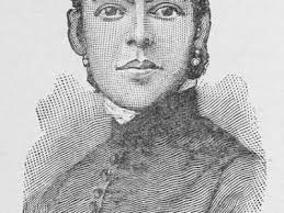 Women's History Month 2025