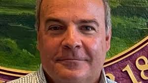 Updated) Official Results: Municipal Election 2021