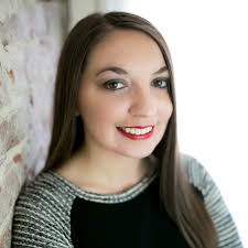 Perfil de Rachel Ratliff, Attorney at Law