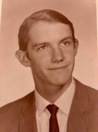 Lost both my brother Gary Gann and sister Gayle Woods (Gann) both grads of  VHS IN THE 60S