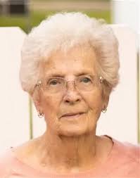 Obituaries for Billy Camden of Covington, Nancy Seay of Covington, Vicky  Wilmer of Clifton Forge, Charles Fink, Jr. of Ronceverte, Eula White of  White Sulphur Springs, and Stephanie Brown of Ronceverte are