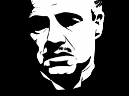 The leader in building performance and energy efficiency in Michigan.