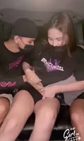 Koleksiin explicit content preview