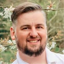 qualityfamilytime #worklifehomelifebalance #thebestthingsinlifearefree