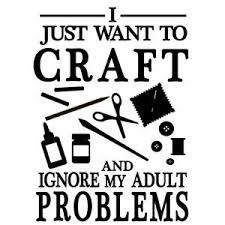 If your cartridge has not previously been linked to a gypsy device, proceed to step 2. Pin On Christmas Crafts