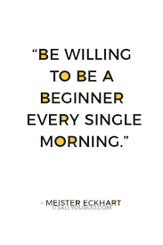 Pin On Network Marketing Quotes For Inspiration