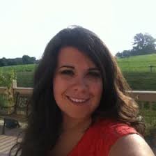 Heather Kirsch (heatherkirsch)