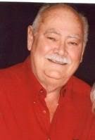 Albert Wilson Jr. Obituary