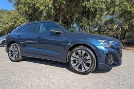 Image result for Galaxy Blue 2019 Q8