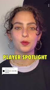 Jamil Smyth Secka Hooping