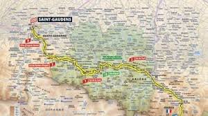 Consultez nos 351572 annonces de particuliers et professionnels sur leboncoin Pyrenees Orientales Actualites En Direct 66 Ouest France