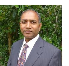 Social Work: Innovations and Insights : Pawar, Manohar, Bowles, Wendy,  Bell, Karen: Amazon.de: Books