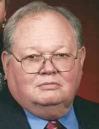 Obituary for Jan W. Bachman