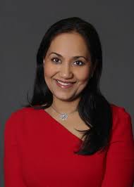 Sidley Continues Building Global Finance Team With London Partner Tania  Bedi