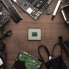 Schnappe dir einen schraubenzieher, mach dich bereit und schon kann es losgehen! Gaming Pc Selber Bauen Diese Komponenten Benotigen Sie Stern De