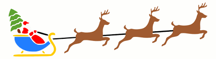 Download in under 30 seconds. Reindeer Clipart 60 Cliparts