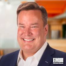 Ivanti Promotes Jeff Abbott to CEO, Appoints Three New Board Members