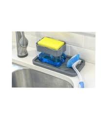 Model bulaşık deterjanı klasik limon kokulu sıvı 4000 gr (2) bulaşık makinesi deterjanı platinum plus 60 adet (2) Deterjan Kutusu Fiyatlari Deterjan Kutulari Ciceksepeti