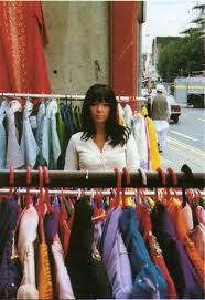 Bjork State Of Emergency Bjork Too Gorgeous Bjork Heath Beautiful Outfits