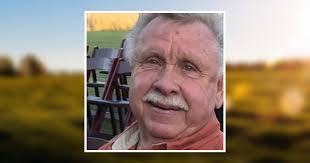 Eddie Woodall's Instagram, Twitter & Facebook