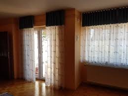 Gardinen Ubergardinen Als Sichtschutz Fur Fenster Flur Kuche Bad Dachschragen Gardinengeschaft In Biebesheim Am Rhein