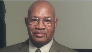 Obituary for James Frank Bridges, Sr.