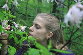 We Got Married On a Saturday