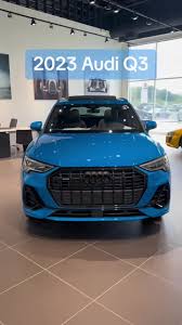Image result for Turbo Blue 2023 Q3