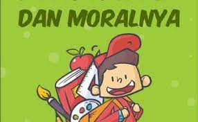 Dengan banyaknya poster membaca buku di sekolah dasar, pasti setiap siswanya sadar. Contoh Gambar Poster Pendidikan Contoh 408 Cute766
