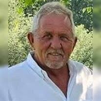 Mr. Benjamin E. Brown Obituary