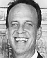 DAVID CAREN Obituary (2005)