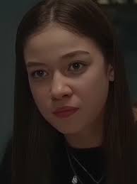 Bahar Azizi Uras Umay