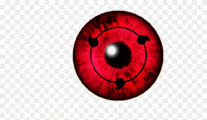 Gambar wallpaper mata sharingan bergerak kumpulan wallpaper. Report Abuse Mentahan Mata Sharingan Hd Png Download 1024x587 470628 Pngfind