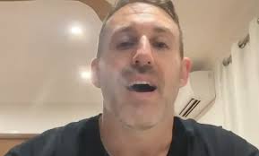 💙 Pat McGarry 💛, 💛 Jacob Parslow 💙, This Saturday. , Old Mungoes Day,  Tickets 🎟️:  https://l.facebook.com/l.php?u=https%3A%2F%2Fwww.eventbrite.com.au%2Fe%2Fold-mungoes-day-2024-tickets-938032469367%3Fa...