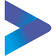 Bizinso logo