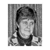 Search Marian Douglas Obituaries and Funeral Services