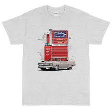 Image result for Evening Orchid 1965 Chevelle