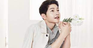 2018 south korean billionaires list. Top 10 Richest Korean Actors 2020 Trendrr
