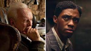 Anthony hopkins has won the best actor oscar at the 93rd academy awards, which are taking place in los angeles. 7t5ivej8ykefum