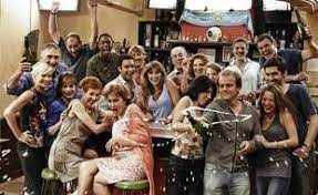 Ça ne prend que 2 minutes pour vous donner accès à des millions de. Video Marseille Plus Belle La Vie A Trouve Un Nouveau Bebe Pour Integrer Le Casting De La Serie