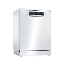Affecting some bosch branded dishwashers manufactured between. Audio House Online Shopping Best Deals On Home Appliances And More