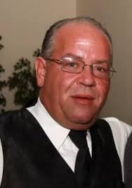 Obituary information for Frank J. Cooley