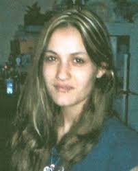 Shellbey Poeling (1993-2012)